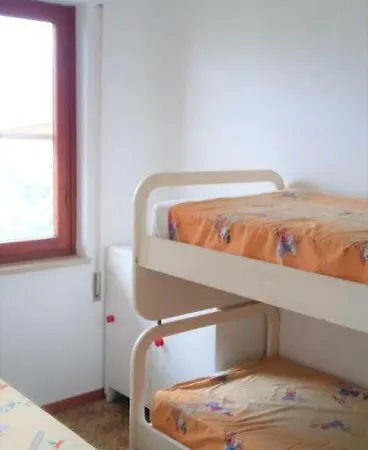 Casa Al Mare *